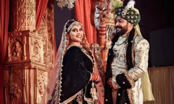 picture perfect production